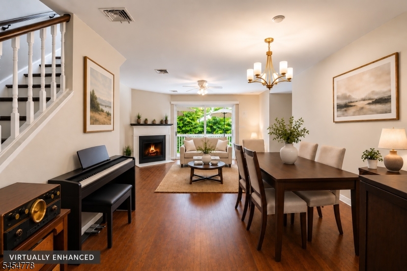 134 Boulevard 9