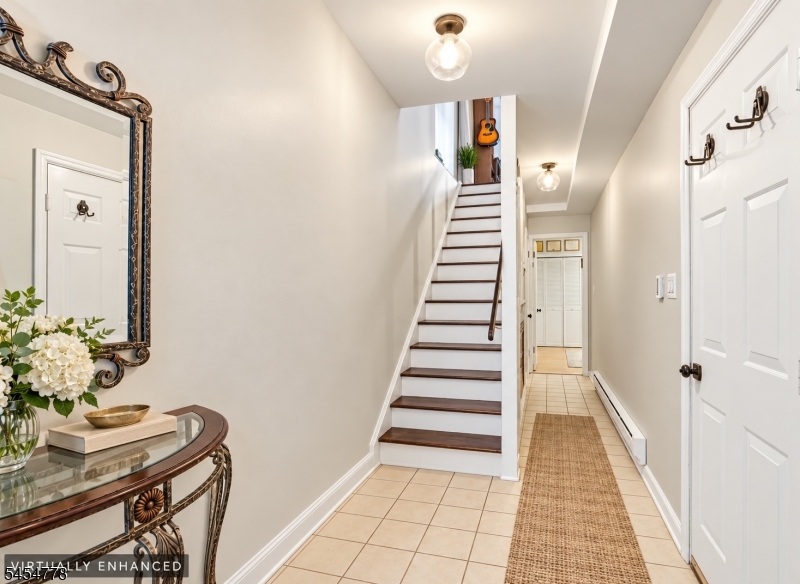 134 Boulevard 9 Property Photo 6
