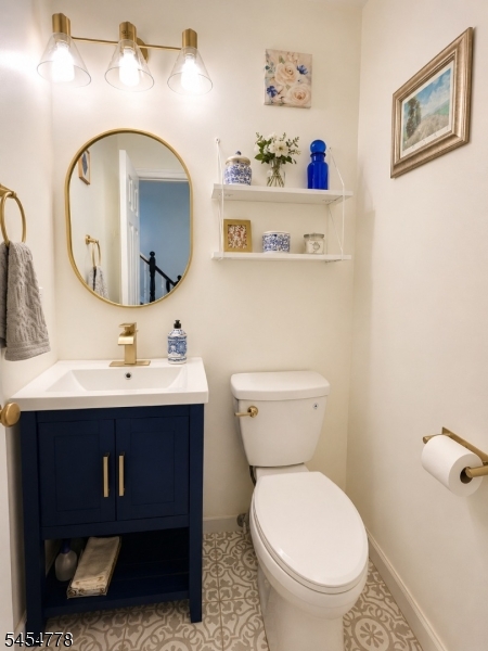 134 Boulevard 9 Property Photo 9