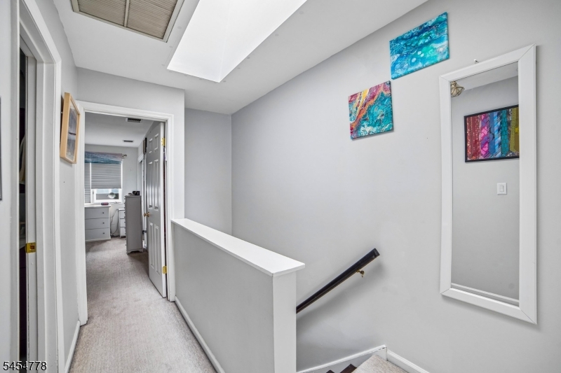 134 Boulevard 9 Property Photo 10