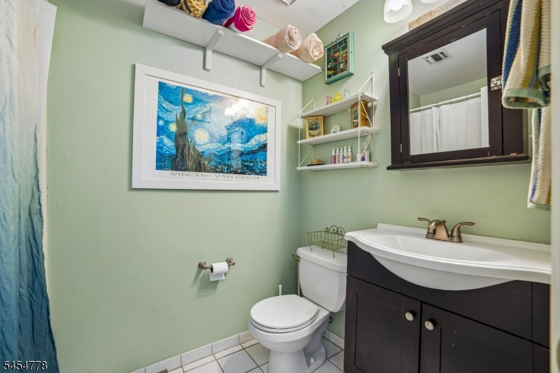 134 Boulevard 9 Property Photo 14