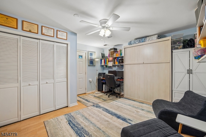 134 Boulevard 9 Property Photo 15