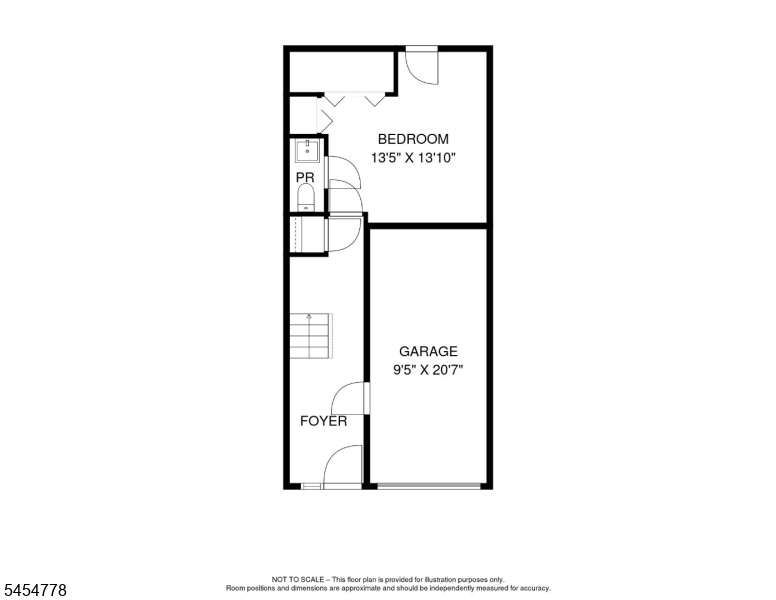 134 Boulevard 9 Property Photo 26