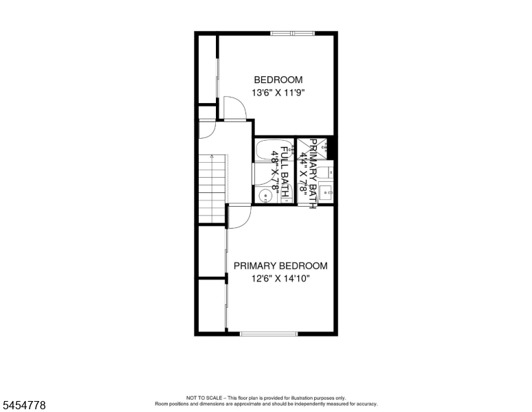 134 Boulevard 9 Property Photo 27