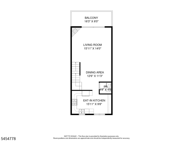 134 Boulevard 9 Property Photo 28