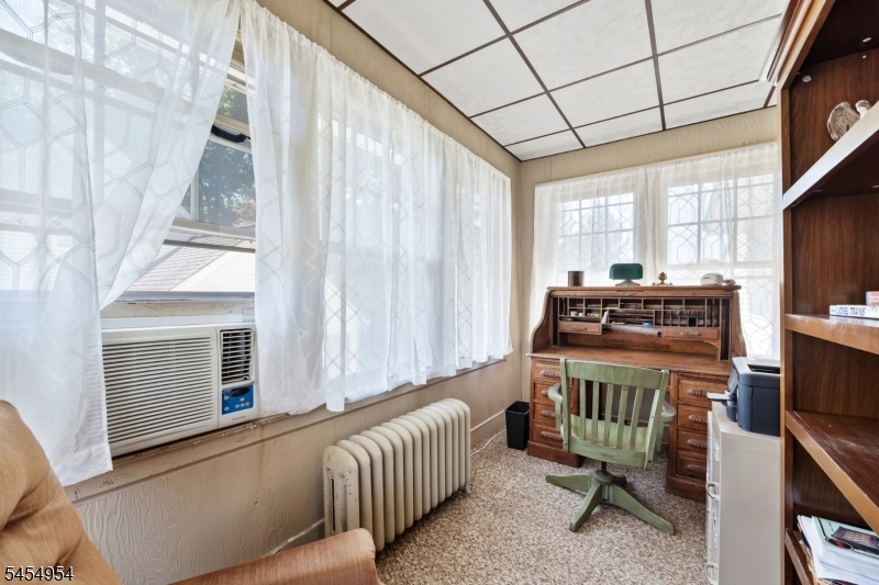 20 Woodside Ter Property Photo 10