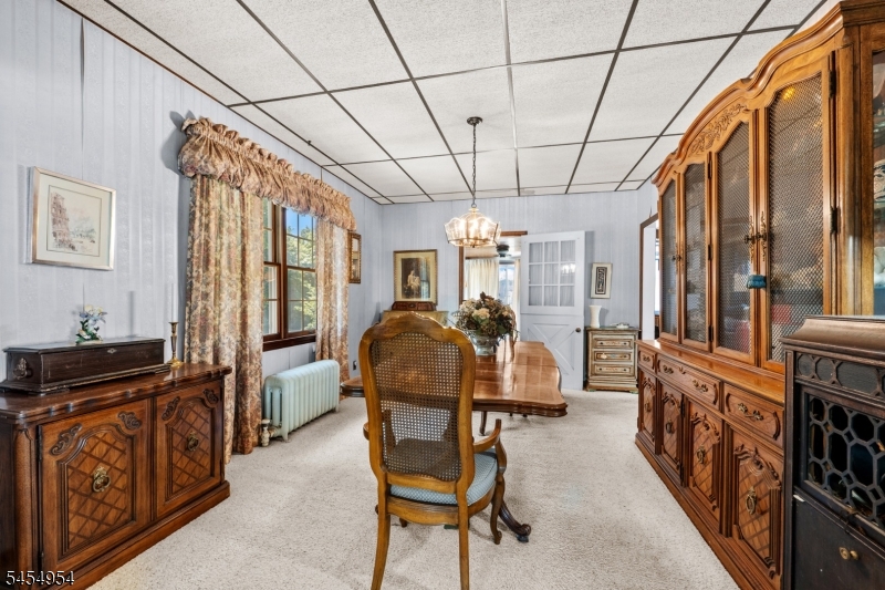 20 Woodside Ter Property Photo 12
