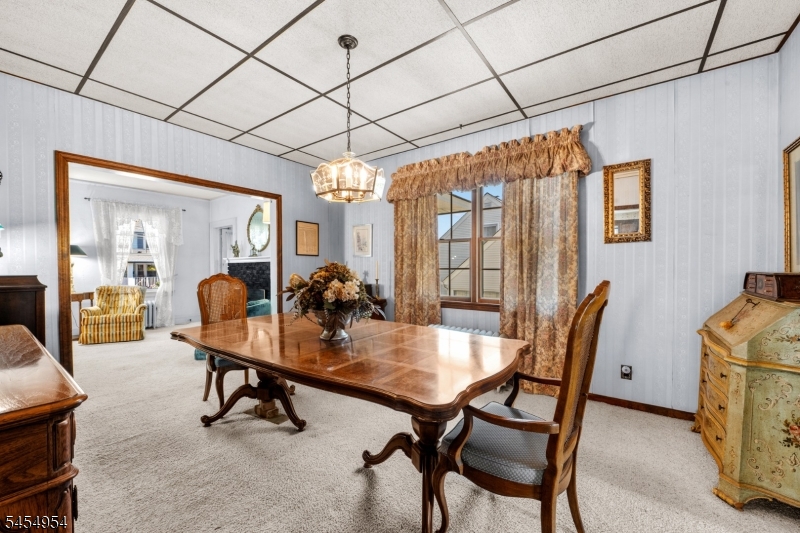 20 Woodside Ter Property Photo 13