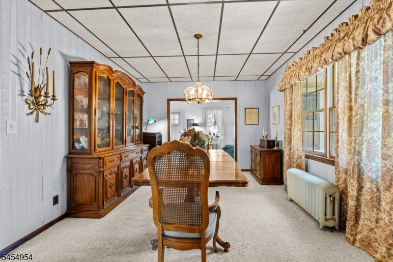 20 Woodside Ter Property Photo 14