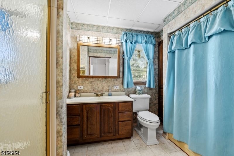 20 Woodside Ter Property Photo 21