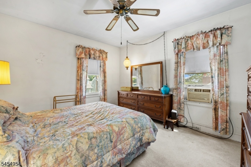 20 Woodside Ter Property Photo 22