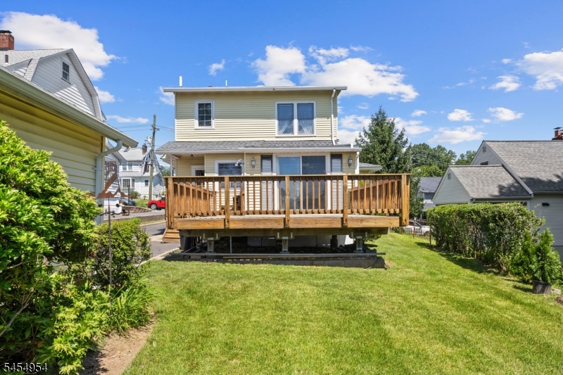 20 Woodside Ter Property Photo 39