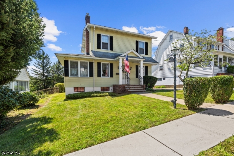 20 Woodside Ter Property Photo 41
