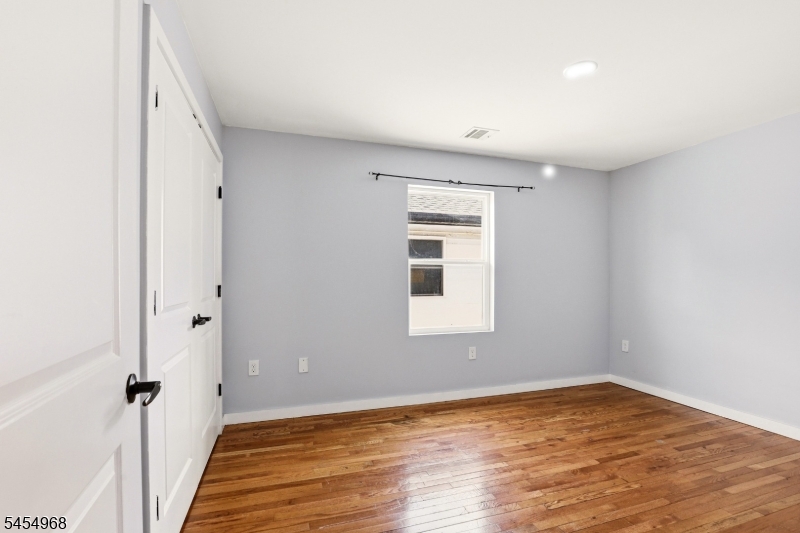 741 Seaport Dr Property Photo 17