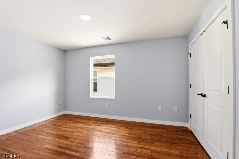 741 Seaport Dr Property Photo 18