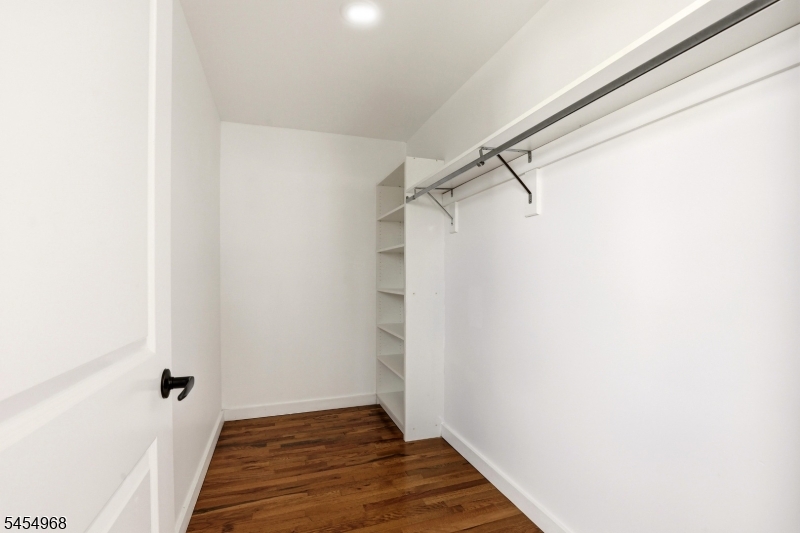 741 Seaport Dr Property Photo 21