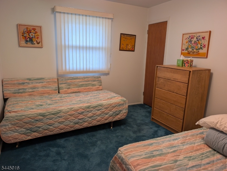 116 Stonehenge Ter Property Photo 15