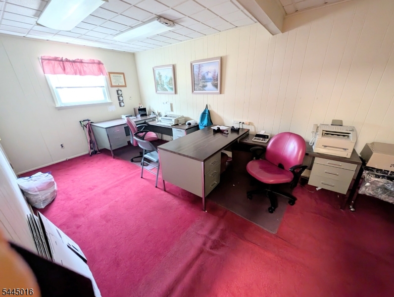 116 Stonehenge Ter Property Photo 18