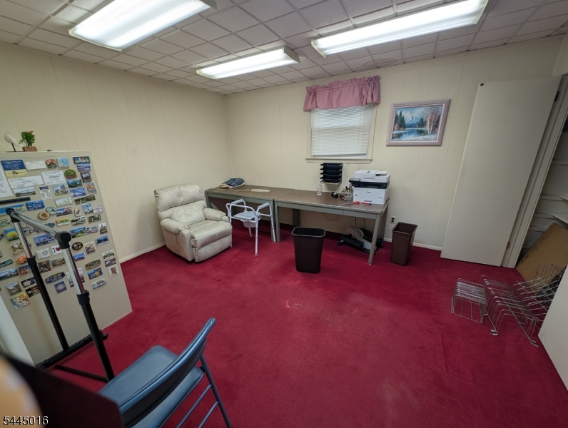 116 Stonehenge Ter Property Photo 19