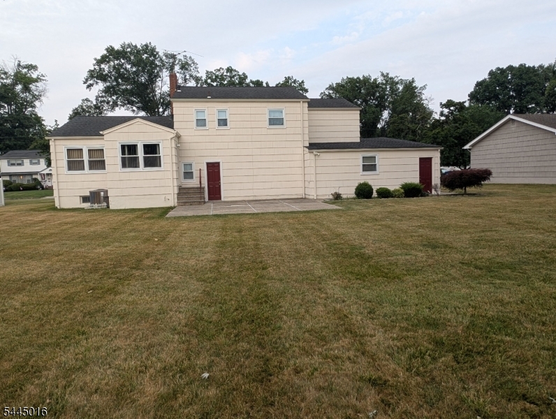 116 Stonehenge Ter Property Photo 25