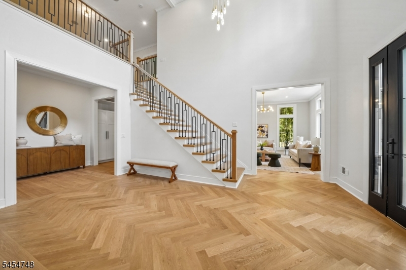 45 Great Hills Rd Property Photo 4