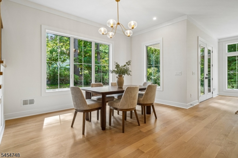 45 Great Hills Rd Property Photo 10
