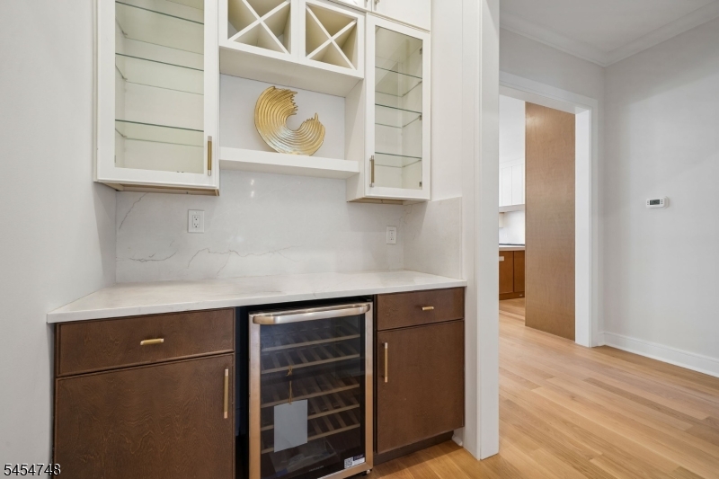 45 Great Hills Rd Property Photo 11