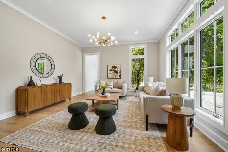 45 Great Hills Rd Property Photo 15