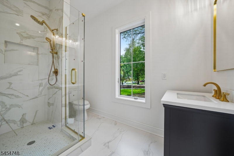 45 Great Hills Rd Property Photo 18