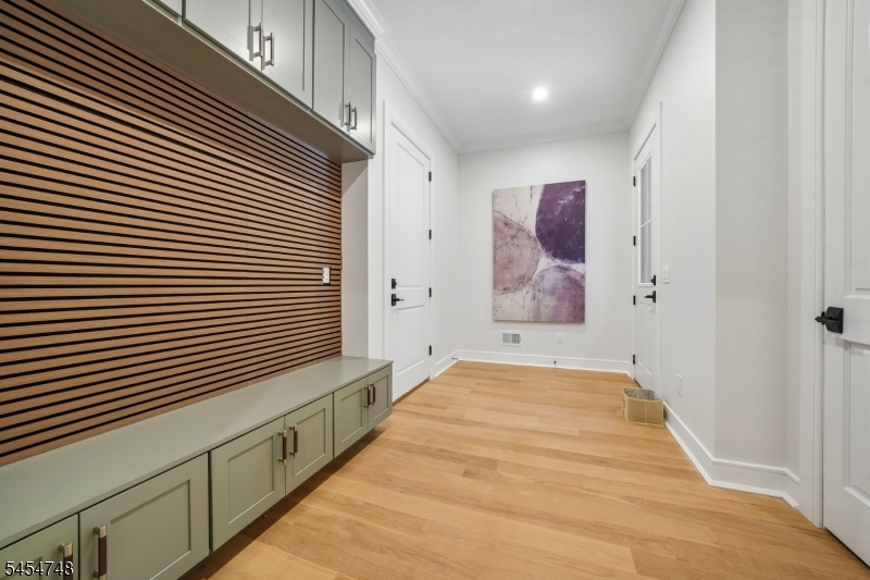 45 Great Hills Rd Property Photo 19