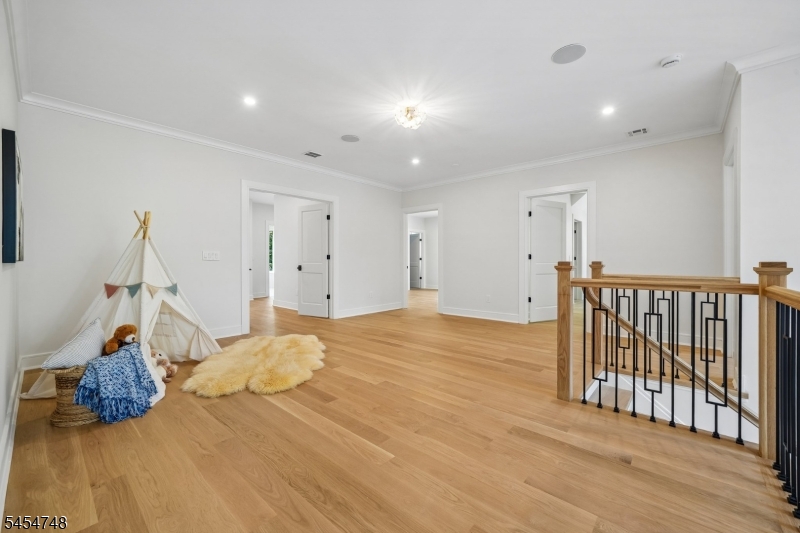 45 Great Hills Rd Property Photo 23