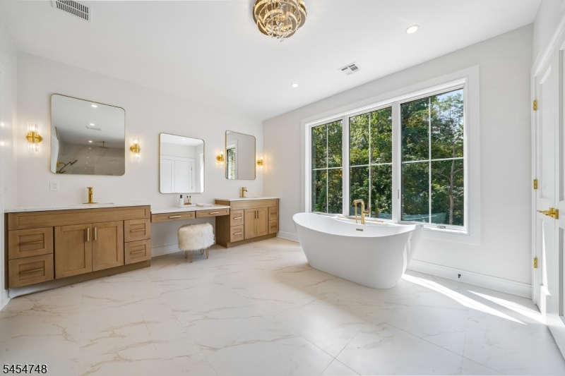 45 Great Hills Rd Property Photo 29