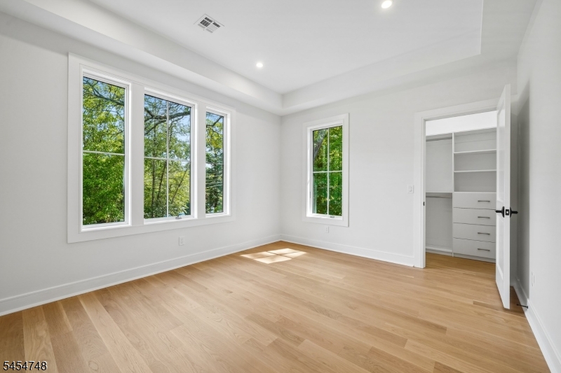 45 Great Hills Rd Property Photo 30