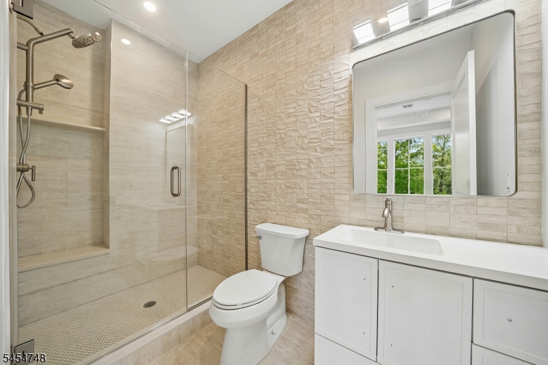 45 Great Hills Rd Property Photo 31