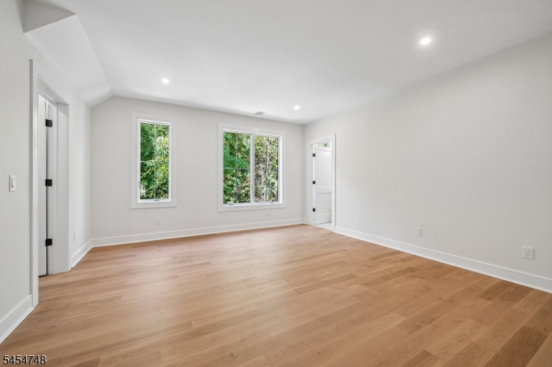 45 Great Hills Rd Property Photo 32
