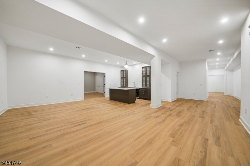 45 Great Hills Rd Property Photo 34
