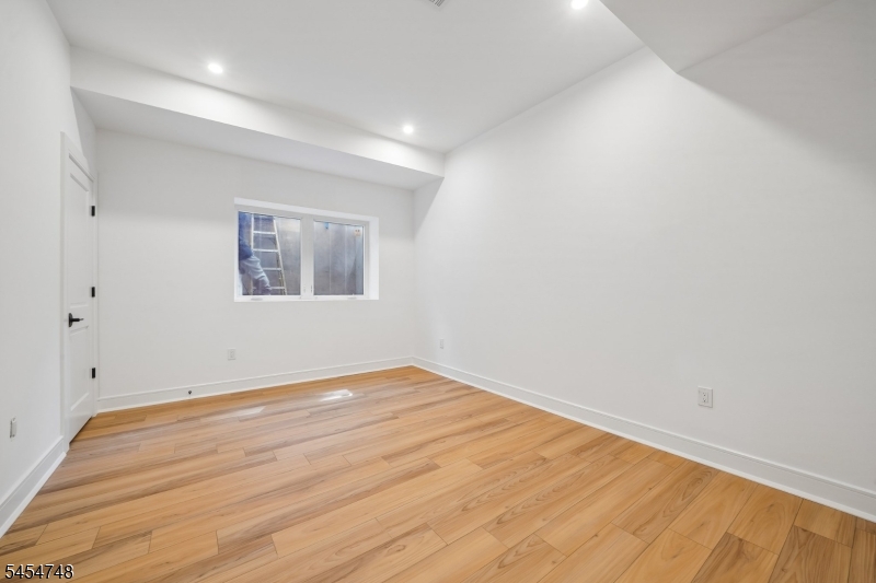 45 Great Hills Rd Property Photo 37
