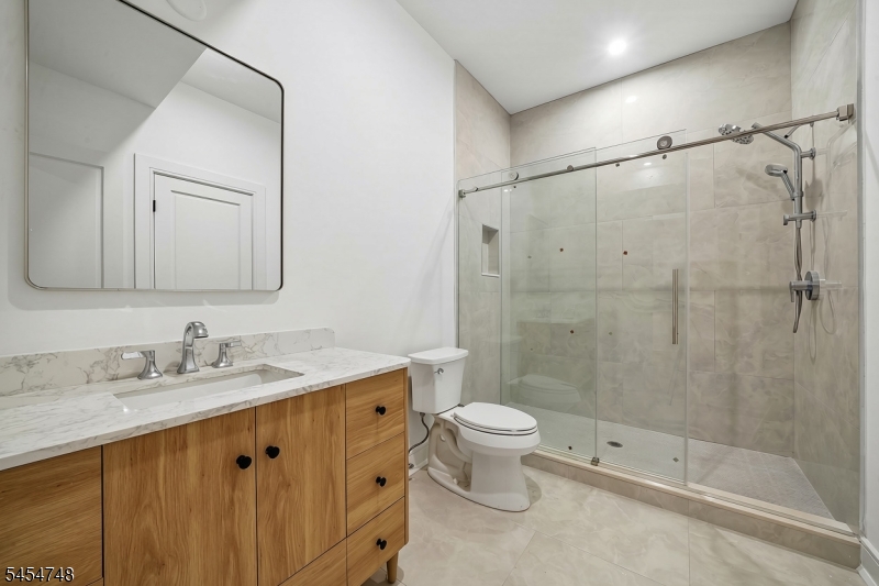 45 Great Hills Rd Property Photo 38