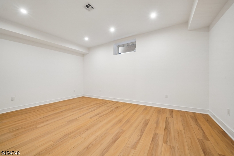 45 Great Hills Rd Property Photo 39