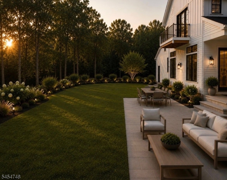 45 Great Hills Rd Property Photo 43