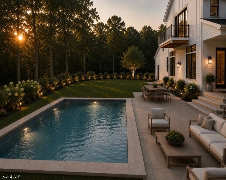 45 Great Hills Rd Property Photo 45