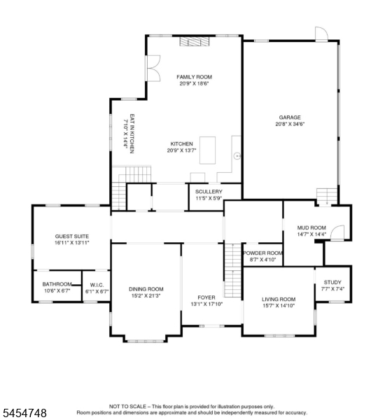45 Great Hills Rd Property Photo 46