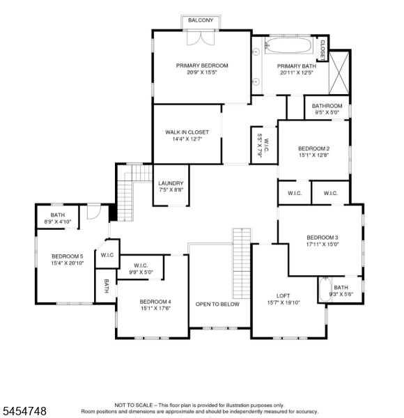 45 Great Hills Rd Property Photo 47