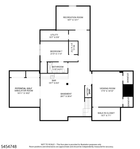 45 Great Hills Rd Property Photo 48