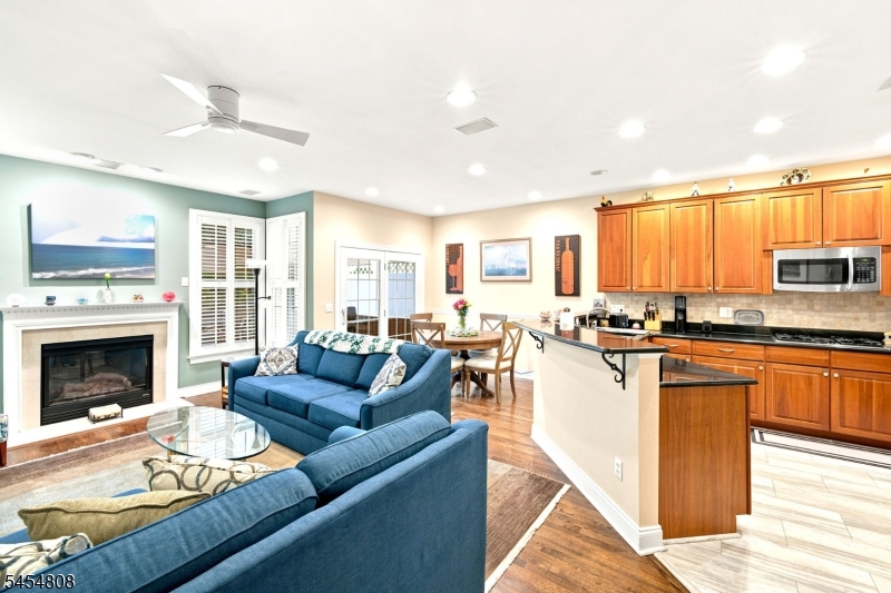 56 Briar Ct Property Photo 13
