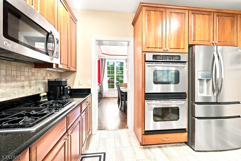 56 Briar Ct Property Photo 19