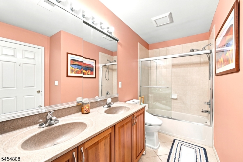 56 Briar Ct Property Photo 23