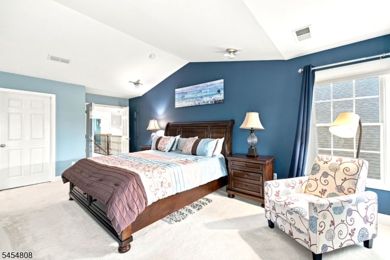56 Briar Ct Property Photo 27