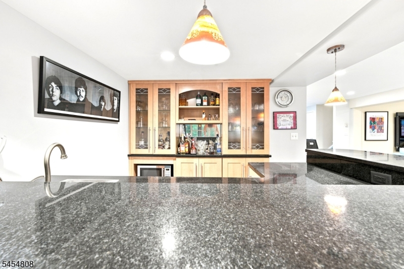 56 Briar Ct Property Photo 33