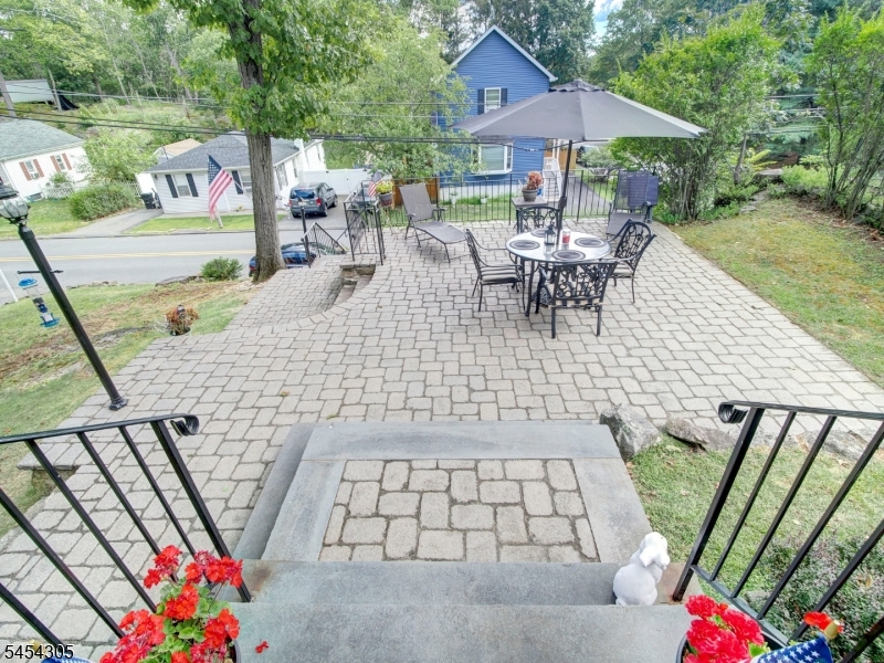 146 Monroe Trl Property Photo 3